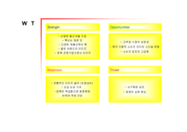 태양초 고추장 마케팅 전략 분석-8