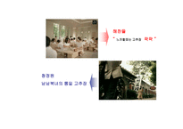 태양초 고추장 마케팅 전략 분석-10