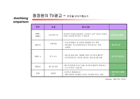 태양초 고추장 마케팅 전략 분석-12