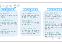 관광 경영론 리조트-6