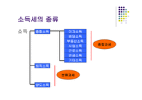 소득세 레포트-3