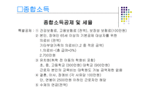 소득세 레포트-7