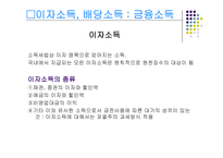 소득세 레포트-10