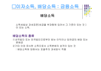 소득세 레포트-11