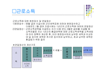 소득세 레포트-15