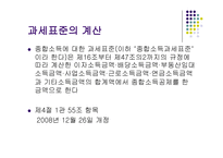 소득세 레포트-20
