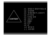 창업과 경영 피자 의사 탑-2