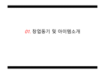 창업과 경영 피자 의사 탑-3