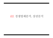 창업과 경영 피자 의사 탑-12