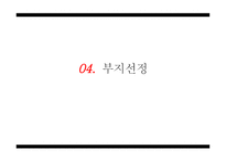 창업과 경영 피자 의사 탑-19