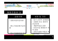 중소기업 협동조합-7