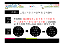 중소기업 협동조합-12