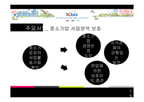 중소기업 협동조합-14