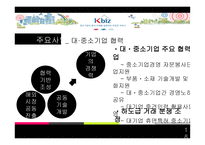 중소기업 협동조합-15