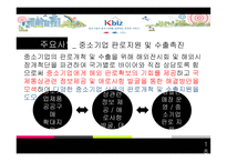 중소기업 협동조합-17