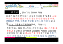 중소기업 협동조합-20