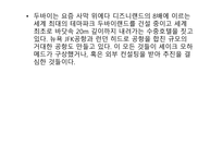 리더십과 창의성 셰이크 모하메드-7