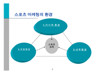 스포츠마케팅과 사례연구-9