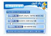 인적자원 개발론 학습-14