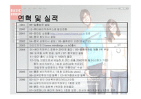 베이식 하우스 기업분석-4