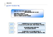 우리은행 BPR분석 보고서-5