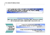 우리은행 BPR분석 보고서-11