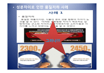 PB상품으로 알아보는 기업윤리의 식-18