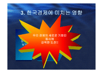 중국의 WTO 가입-13
