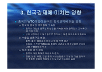 중국의 WTO 가입-15