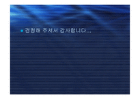 중국의 WTO 가입-20