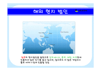 온라인게임산업분석 OnlineGameIndustry-12