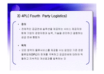 전략적 제휴 보고서-16