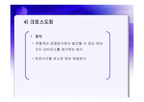 전략적 제휴 보고서-17