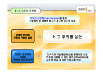 중소기업 생산전략-6