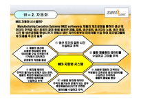 중소기업 생산전략-14