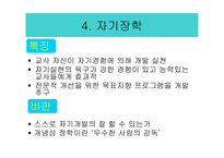 장학의 유형 레포트-15