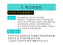 장학의 유형 레포트-19