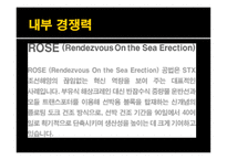 STX조선해양기업분석 보고서-13