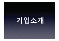 노스페이스 TheNorthFace기업분석-3