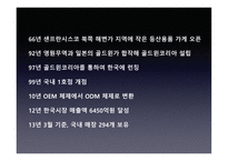 노스페이스 TheNorthFace기업분석-6