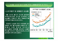 한국 통화정책의 올바른 방향-15
