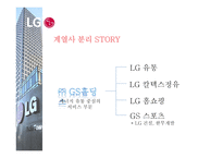기업문화 가세 대교체에 미치는 영향-12