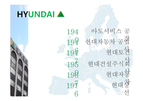 기업문화 가세 대교체에 미치는 영향-15