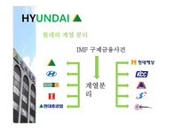 기업문화 가세 대교체에 미치는 영향-16