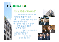기업문화 가세 대교체에 미치는 영향-17