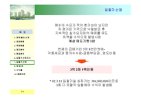 부동산 경매 컨설팅 보고서-14
