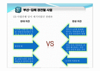 우리나라 민간투자사업에 관한 논의-8