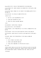 식스시그마 품질경영시스템 QMS-2