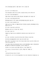 식스시그마 품질경영시스템 QMS-4