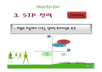 유한킴벌리 기업분석-13